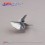 3 Blade Propeller 42x1.4x4.76mm 