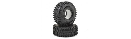 Tires/Wheels