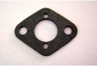 Zen/CY Carb Gasket HD | Carb Parts & Accessories