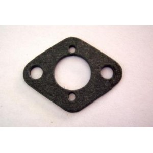 Zen/CY Carb Gasket HD | Carb Parts & Accessories