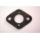 Zen/CY Carb Gasket HD