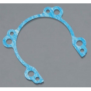 Zenoah Crankcase Gasket PUM / PUH / G2D | Engine's,  Parts & Accessories | Zenoah Car Engine Parts 