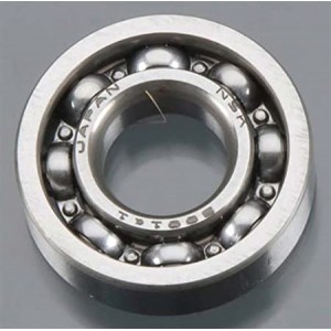 Zenoah Engine Crankcase Bearing | Engine's,  Parts & Accessories | Zenoah Car Engine Parts 