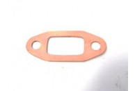 .040" Copper RC Exhaust Gasket | Engine's,  Parts & Accessories | Zenoah Car Engine Parts  | CY Car Engine parts