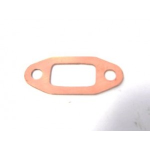 .040" Copper RC Exhaust Gasket | Engine's,  Parts & Accessories | Zenoah Car Engine Parts  | CY Car Engine parts