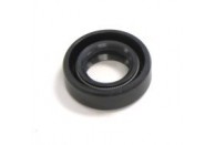 Zenoah Small Oil Seal  12-22-7  Flywheel Side | Engine's,  Parts & Accessories | Zenoah Car Engine Parts  | Zenoah Marine Engine Parts 