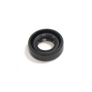 Zenoah Small Oil Seal  12-22-7  Flywheel Side | Engine's,  Parts & Accessories | Zenoah Car Engine Parts  | Zenoah Marine Engine Parts 