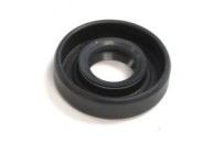 Zenoah Large Oil Seal 12-28-7 Clutch Side | Engine's,  Parts & Accessories | Zenoah Car Engine Parts  | Zenoah Marine Engine Parts 