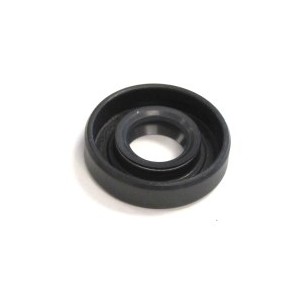 Zenoah Large Oil Seal 12-28-7 Clutch Side | Engine's,  Parts & Accessories | Zenoah Car Engine Parts  | Zenoah Marine Engine Parts 