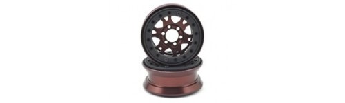 Wheels 