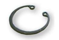 Zenoah Crankcase Snap Ring | Engine's,  Parts & Accessories | Zenoah Car Engine Parts  | Zenoah Marine Engine Parts  | CY Car Engine parts