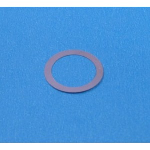 Zenoah Crankshaft Shim | Engine's,  Parts & Accessories | Zenoah Car Engine Parts 