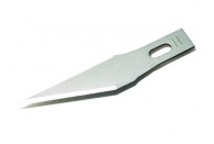 Modelling Kraft Knife Blades 5pce