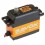 Savox HV STD size 25kg/cm, Digital Brushless Motor Servo