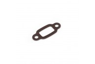 Stock Zenoah RC Exhaust Gasket | Zenoah Car Engine Parts  | Zenoah Marine Engine Parts 