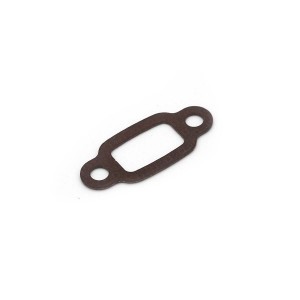 Stock Zenoah RC Exhaust Gasket | Zenoah Car Engine Parts  | Zenoah Marine Engine Parts 