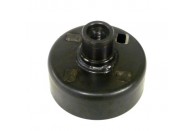 Go-Ped 54mm Clutch Bell Drum | Zenoah Car Engine Parts  | Clutch & Parts 