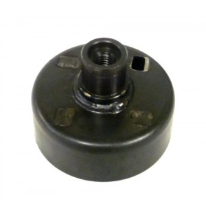 Go-Ped 54mm Clutch Bell Drum | Zenoah Car Engine Parts  | Clutch & Parts 