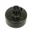 Go-Ped 54mm Clutch Bell Drum