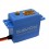 Savox STD size Waterproof 15kg/cm, Digital Servo, 0.17sec, 6V, 66g, 41.8x20.2x42.9mm