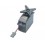 Futaba S3003 Standard Servo 