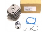 Zenoah 2 Bolt G230RC TOPEND KIT | Zenoah Car Engine Parts 