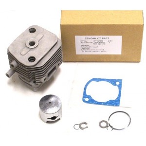 Zenoah 2 Bolt G230RC TOPEND KIT | Zenoah Car Engine Parts 