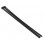 Tekno RC Antenna Tube w/Caps (5) 