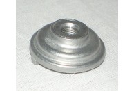 Zenoah PUM/PUH Starter Pulley | Zenoah Marine Engine Parts 