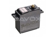 Savox STD size 16Kg/cm, Digital Servo, 0.18 sec, 6.0V 61g, 40.7x20x39.4mm | Servos