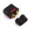 ProTek RC QS8 Anti-Spark Connector (1 Male) 