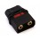 ProTek RC QS8 Anti-Spark Connector (1 Male) 