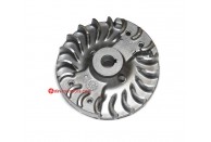 Lightened Zenoah RC Flywheel | Zenoah Car Engine Parts 