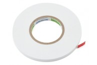 Tamiya 5mm Masking Tape (for Curves)  | Look Whats New | Paints/Glues