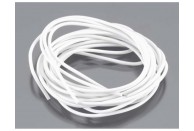 Futaba Receiver Antenna Wire 1100MM (2) | Wire | Radios | Accessories