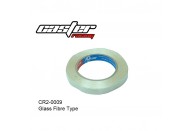 Caster Racing Glass Fibre Type | Look Whats New | Paints/Glues