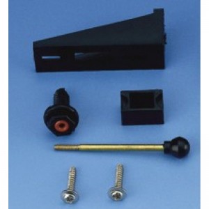 Water Proof Switch Holder | Radio Box  &  Accessories