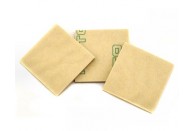Futaba Gyro Mounting Pads 30mm (3) 