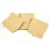 Futaba Gyro Mounting Pads 30mm (3) 