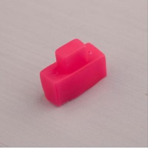 Silicone Waterproof Box Jacket For Switch | Radio Box  &  Accessories | Accessories | Switches