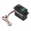 EcoPower WP110T Cored Waterproof High Torque Metal Gear Digital Servo 