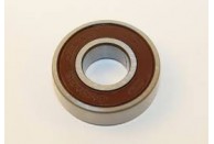 Zenoah Sealed Outer Crankcase Bearing