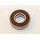Zenoah Sealed Outer Crankcase Bearing