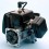 ZENOAH G230RC Car/Buggy Engine