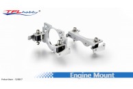 Engine mount | Engine Mounts & Engine Accessories 