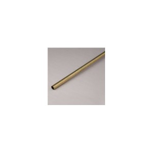 Copper Tube D9x0.5mm L-900mm | Driven Line parts