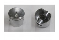 ESP Modified "High Rev / Lightweight" Zenoah 34mm Piston | Engine's,  Parts & Accessories | Zenoah Car Engine Parts 