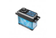 Savox SW-2290SG Monster Brushless IP67 Water Proof Full CNC Servo 50kg/cm | Servos