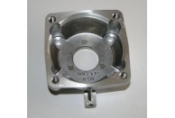 Zenoah clutch case (bell housing) | Zenoah Car Engine Parts 