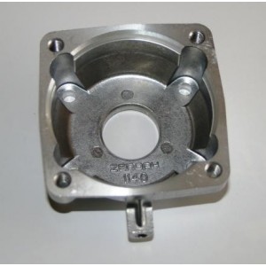 Zenoah clutch case (bell housing) | Zenoah Car Engine Parts 
